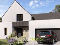 Vente maison Vente maison