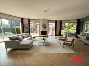 Vente Maison 4 chambresSaint-Grégoire