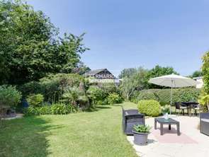 Vente Maison 6 chambresSaint-Grégoire