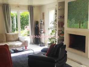 Vente Maison 5 chambresSaint-Grégoire