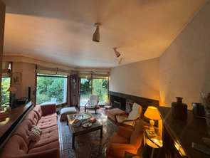 Vente Maison 4 chambresSaint-Grégoire