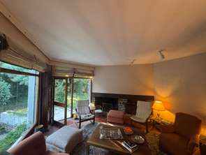 Vente Maison 4 chambresSaint-Grégoire