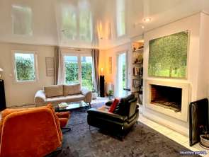 Vente Maison 5 chambresSaint-Grégoire