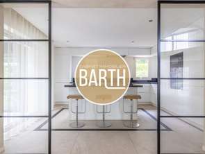 Vente Maison 4 chambresSaint-Grégoire