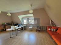 Vente maison 10 pièces Vente maison 10 pièces