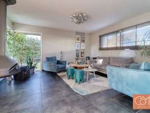 Vente Maison 5 chambresSaint-Grégoire