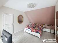 Vente maison 9 pièces Vente maison 9 pièces