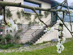 Vente Maison 7 chambresSaint-Grégoire