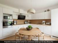 Vente maison 9 pièces Vente maison 9 pièces
