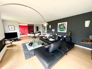 Vente Maison 6 chambresSaint-Grégoire