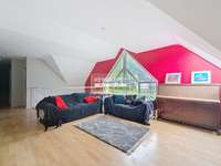 Vente maison 9 pièces Vente maison 9 pièces