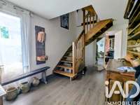 Vente maison 11 pièces Vente maison 11 pièces