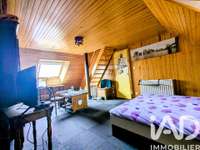 Vente maison 11 pièces Vente maison 11 pièces