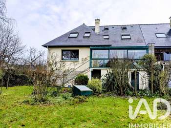 Vente maison 11 pièces Vente maison 11 pièces