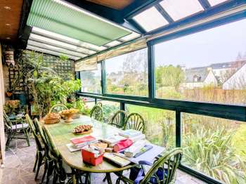 Vente maison 11 pièces Vente maison 11 pièces