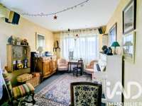 Vente maison 11 pièces Vente maison 11 pièces