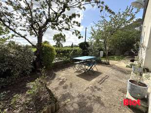 Photo Vente maison Saint-Grégoire