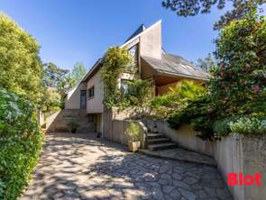 Vente Maison 5 chambresSaint-Grégoire