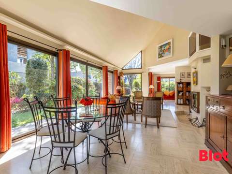 Vente maison 9 pièces Vente maison 9 pièces