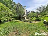 Vente maison 10 pièces Vente maison 10 pièces