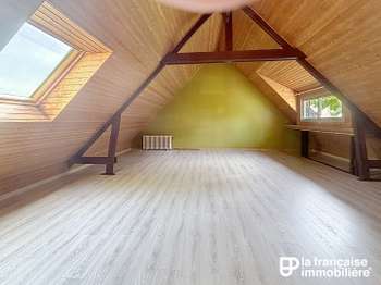 Vente maison 10 pièces Vente maison 10 pièces