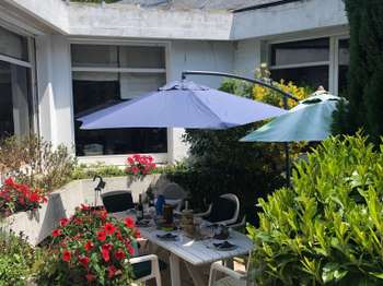 Vente Maison 4 chambresSaint-Grégoire