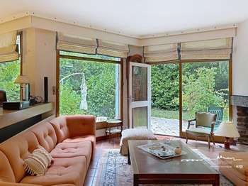 Vente Maison 4 chambresSaint-Grégoire