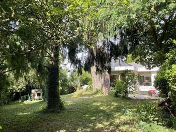 Vente Maison 4 chambresSaint-Grégoire