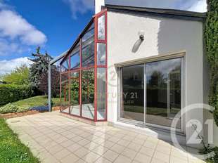 Photo Vente maison Saint-Grégoire