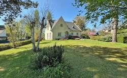 Photo Vente maison Saint-Grégoire