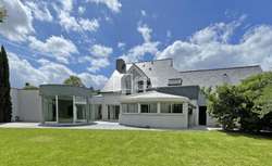 Photo Vente maison Saint-Grégoire