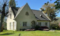 Photo Vente maison Saint-Grégoire