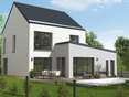 Vente maison Saint-Grégoire - 35