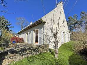 Vente Maison 6 chambresSaint-Grégoire