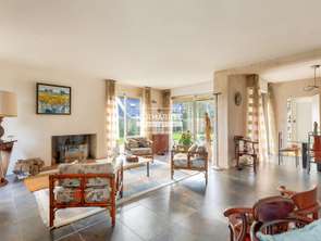 Vente Maison 5 chambresSaint-Grégoire