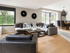 Vente Maison 5 chambresSaint-Grégoire