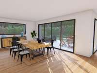 Vente maison 9 pièces Vente maison 9 pièces