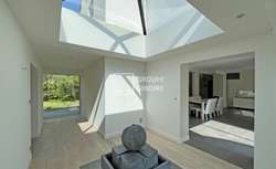 Photo Vente maison Saint-Grégoire