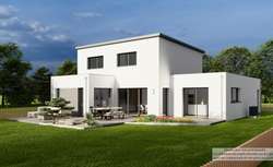 Photo Vente maison Saint-Grégoire