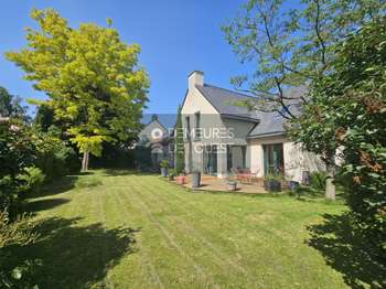Vente maison 9 pièces Vente maison 9 pièces