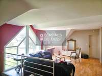 Vente maison 9 pièces Vente maison 9 pièces