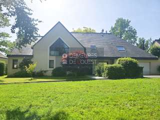 Vente maison 9 pièces Vente maison 9 pièces