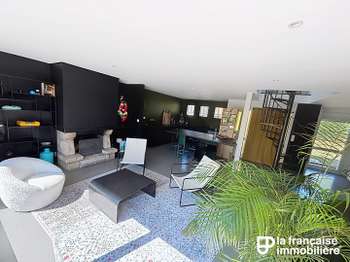 Vente Maison 3 chambresSaint-Grégoire