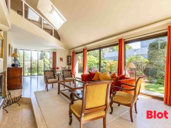 Vente maison 9 pièces Vente maison 9 pièces