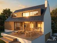 Vente maison 1 pièce Vente maison 1 pièce