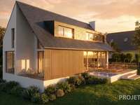 Vente maison 1 pièce Vente maison 1 pièce