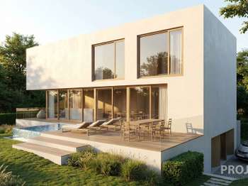 Vente maison 1 pièce Vente maison 1 pièce