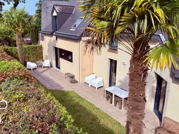 Vente maison 10 pièces Vente maison 10 pièces