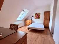 Vente maison 10 pièces Vente maison 10 pièces