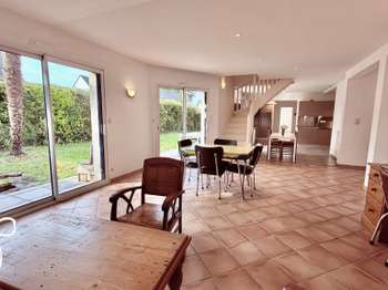 Vente maison 10 pièces Vente maison 10 pièces